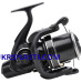 Катушка безынерционная Daiwa 23 Emblem 35 SCW QD